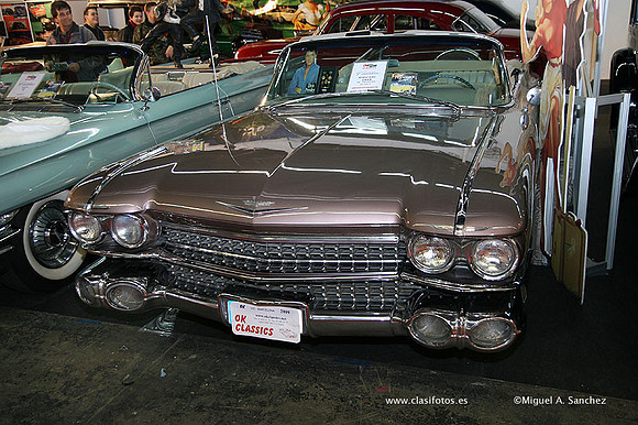 AutoRetro2009224