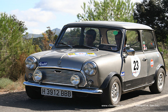 RallyTuris212