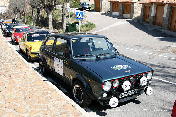 XCostaAzaharClasic429