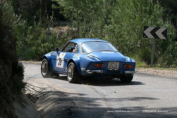 XIRallyCostaAzaharClassic0448