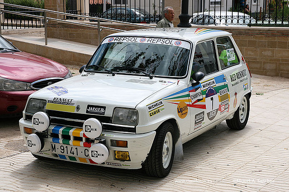 RallyUtiel2009057