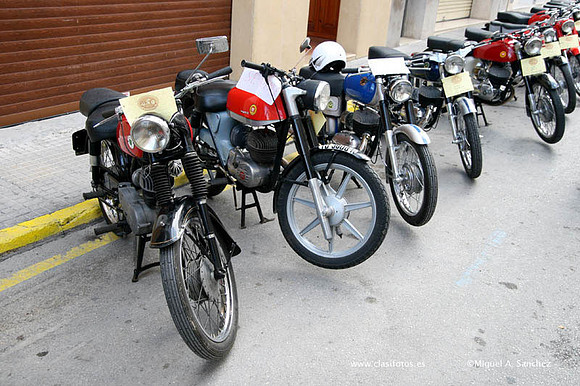 BenissaFira2008158