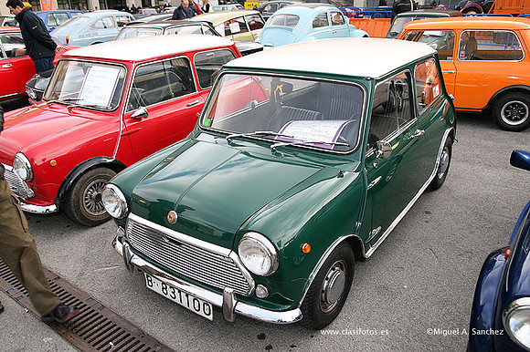 AutoRetro2009546