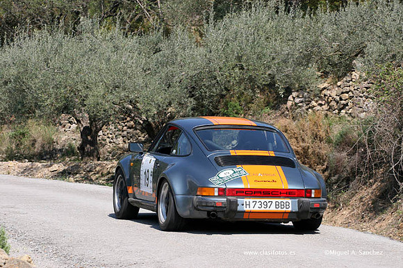 XCostaAzaharClasic536