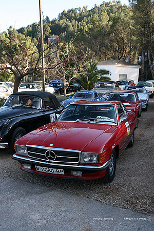 XRallyeEnero457