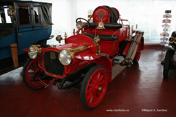 MuseoCaramulo026