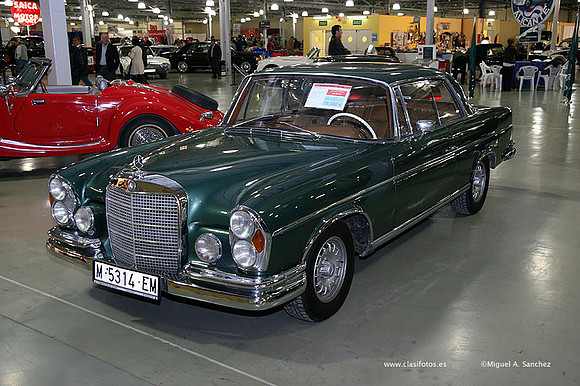 AnticAuto2009158