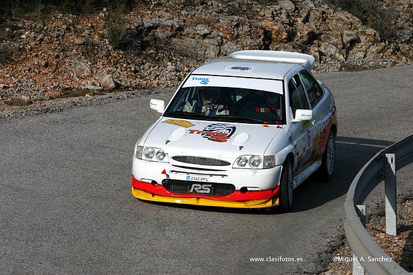 XXRallyeCeramica021