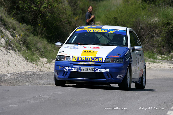 RallyeAlcoy0183