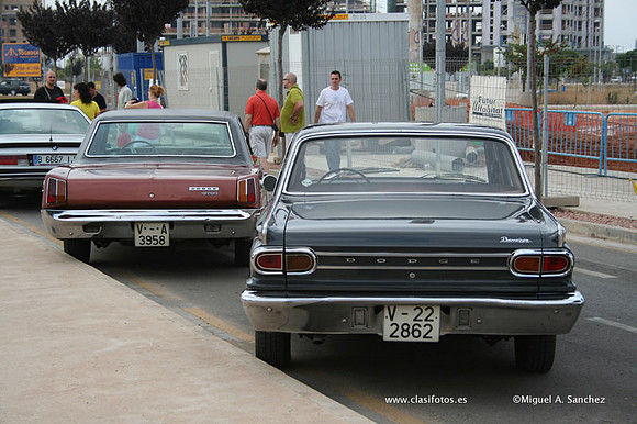 ClasicosTorrent057