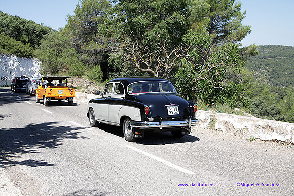 VConcMotosSegorbe216
