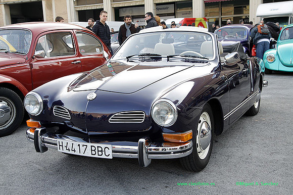 28AutoretroBcna025