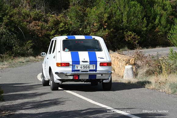RallyTuris203