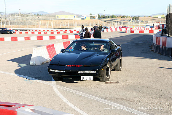 JPAJarama2009038