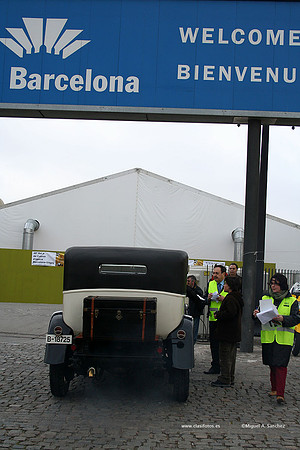 48BcnaSitgesmontjuic143