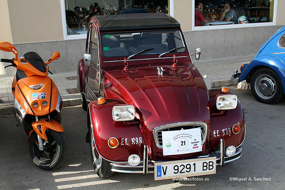 IIIConcOndara011