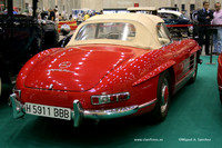 MotorEpoca06014