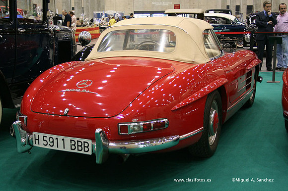 MotorEpoca06014