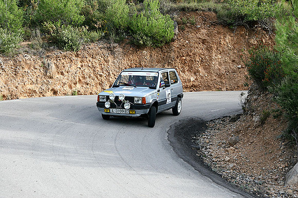 RallyeCeramica2009099
