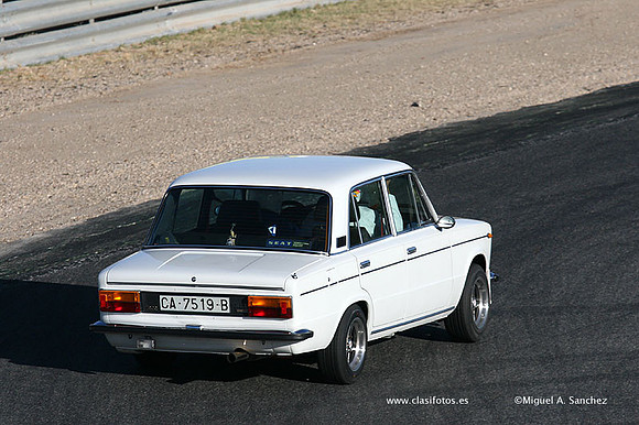 JPAJarama2009127