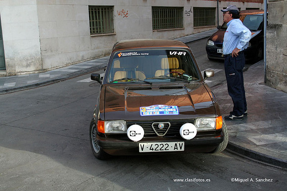 3TourMediterraneo408
