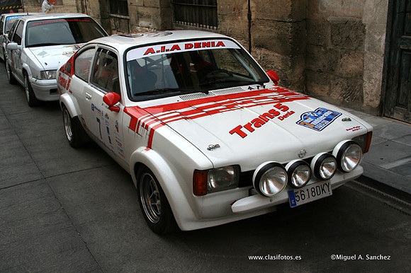 3TourMediterraneo392