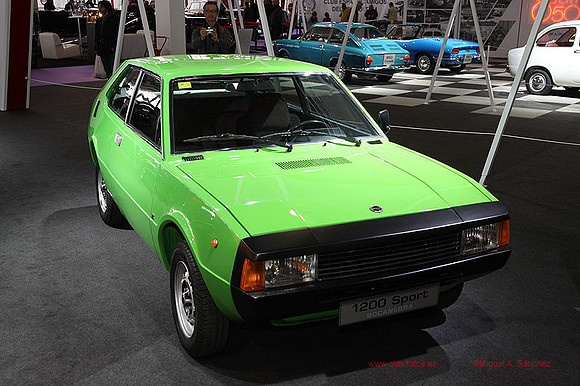 Clasicauto2016231