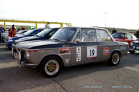 8JornadasEducacionEspecial014