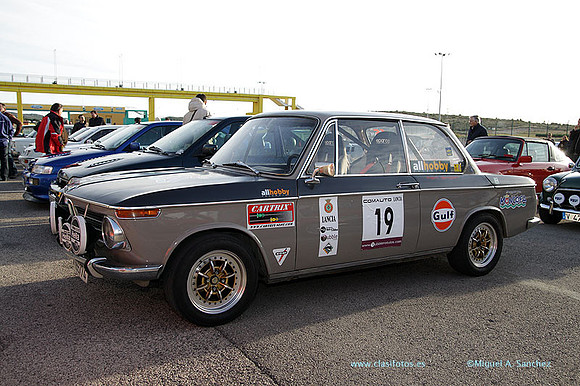 8JornadasEducacionEspecial014