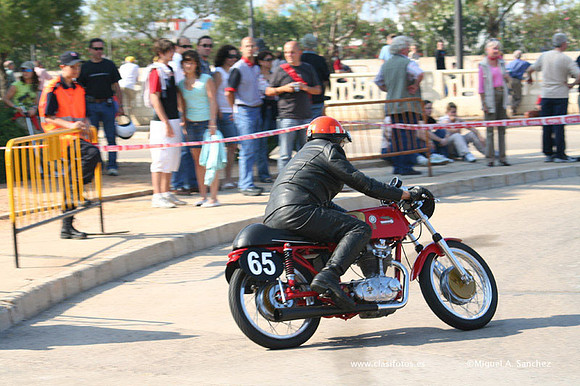 ClassicRacingRevival395