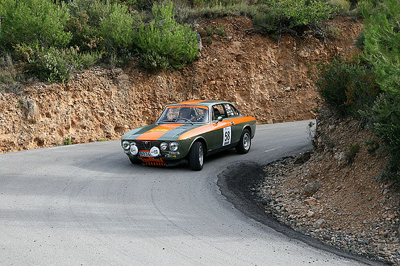 RallyeCeramica2009161