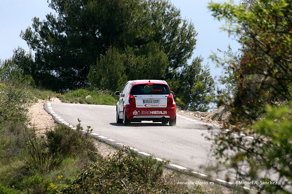 RallyeAlcoy0094