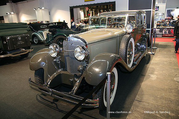 AutoRetro2009391