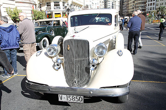 XLVRondaFallera_Salida_076