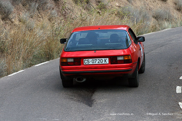IRallyUPVCaudiel180