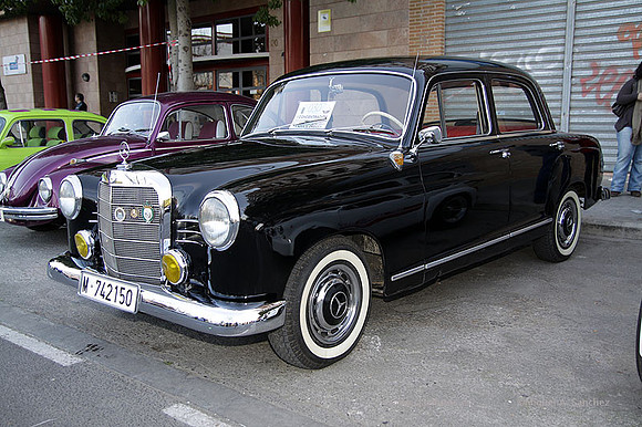 IConLaNovaOrriols142