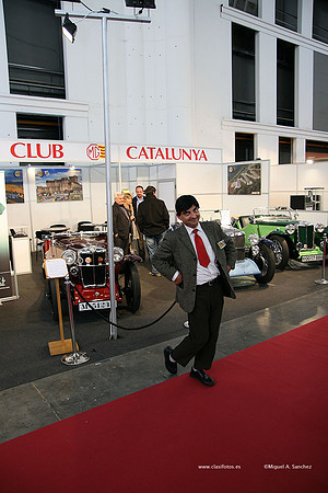 AutoRetro2009636