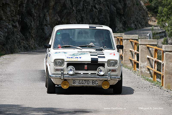 XIRallyCostaAzaharClassic0594