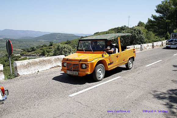 VConcMotosSegorbe213