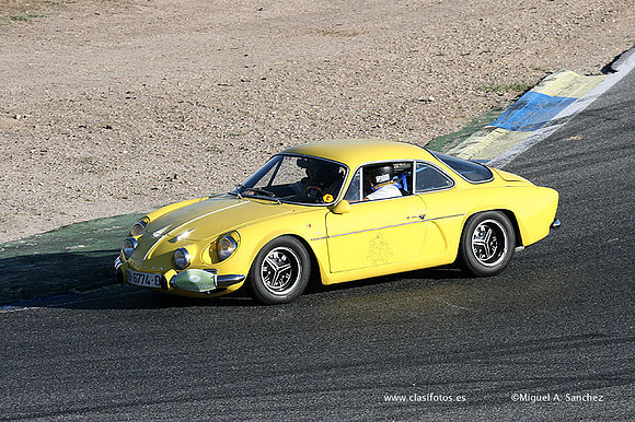 JPAJarama2009290