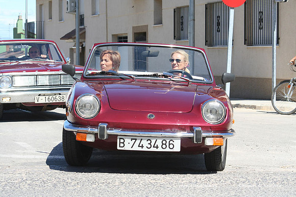 Chiva162