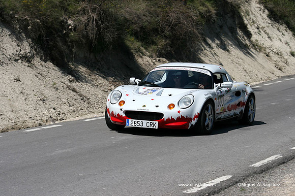 RallyeAlcoy0020