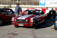 Jarama2007009