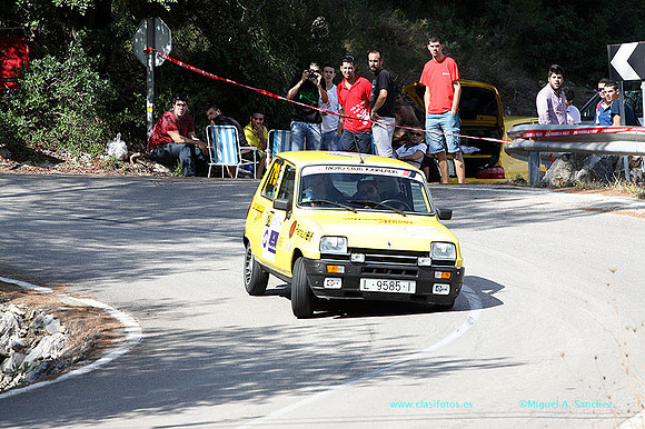 VIIRallyGandia198