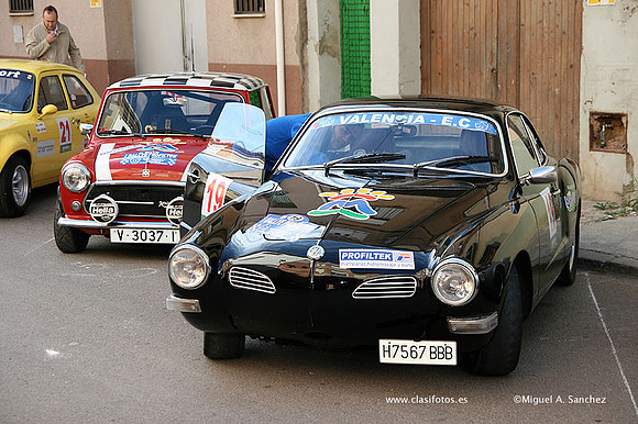 IRallyCaudiel093