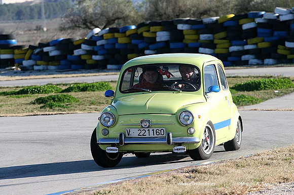 TrofeosTRCV2008033