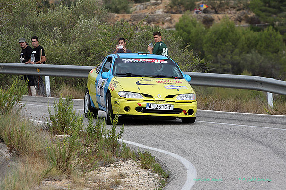 IXRallyGandia115