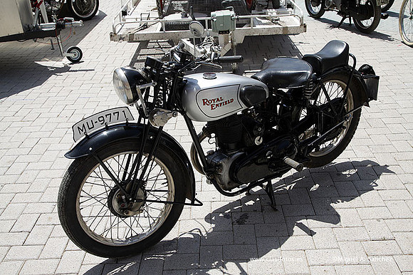 IXAuto-RetroMurcia_149