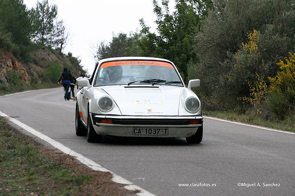 RallyeCeramica20080172