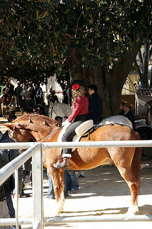 Benissa2011_187